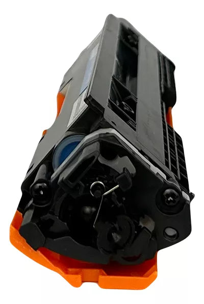 Toner HP CF 351A
