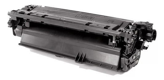 Toner HP CF 353A