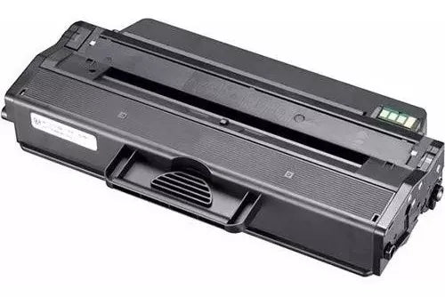 Toner Samsung D103