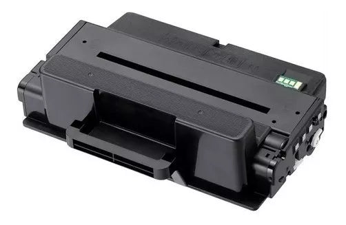 Toner Samsung D205 5K