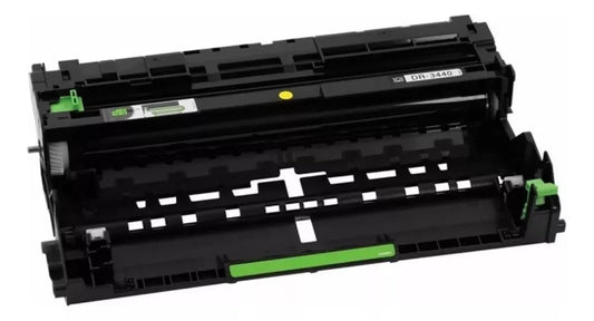 Toner Brother DR 3440