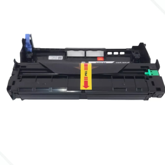 Toner Brother DR 820