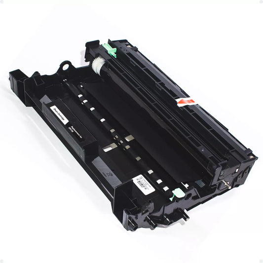 Toner Brother DR 720