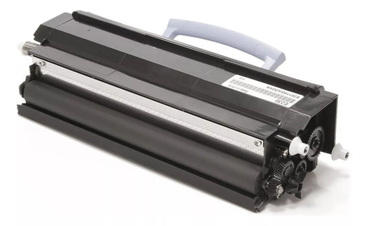 Toner Samsung LEX E 230-DR