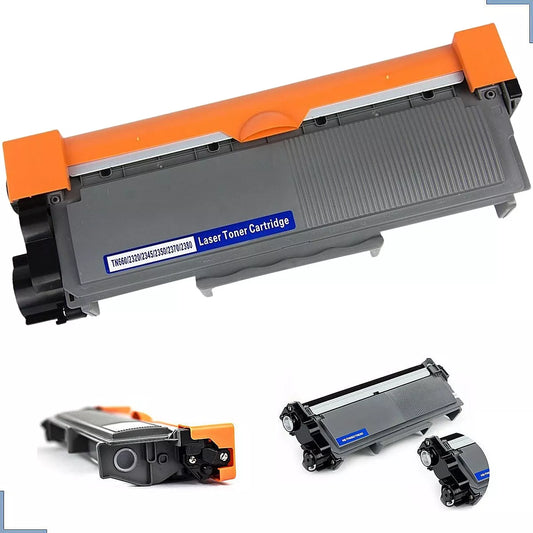 Toner Brother TN 3882