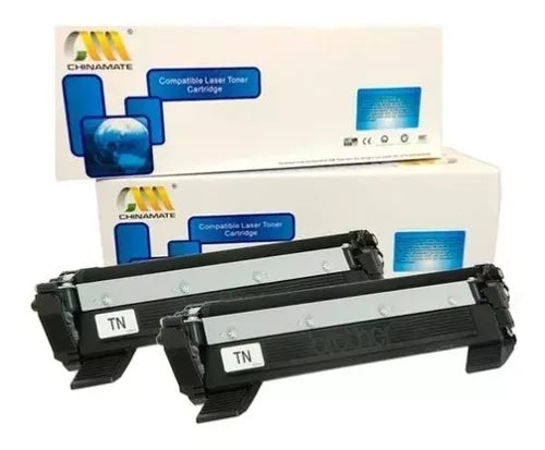 Toner Brother TN 720