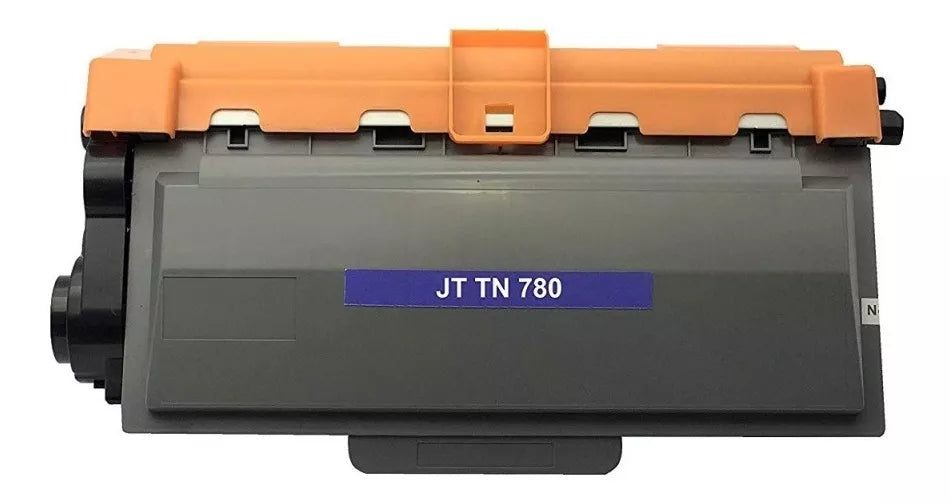 Toner Brother TN 780