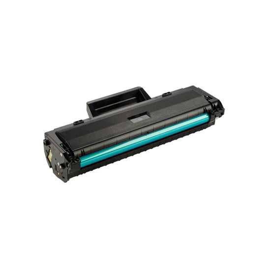 Toner HP 107 Sem CHIP