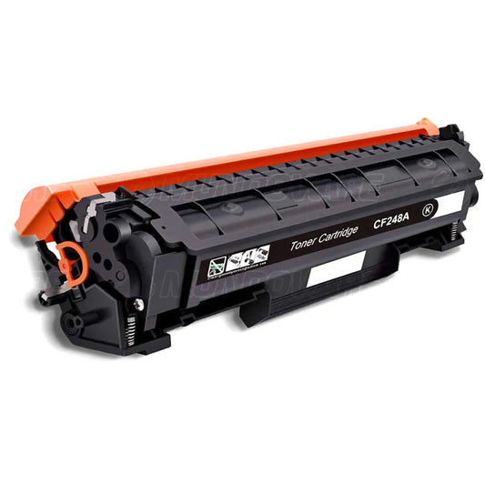 Toner Brother TN 2370