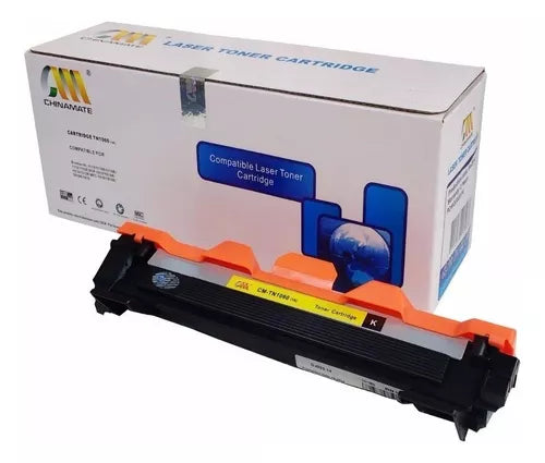 Toner Brother TN 360