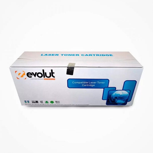 Toner Brother DR 2370